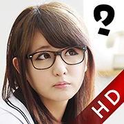 女神來找茬 女神來找茬