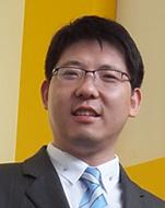 李海俊圖冊一2012