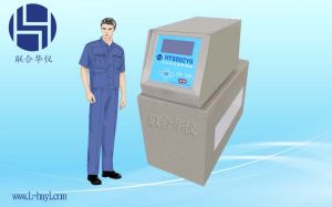 金屬檢測器 金屬檢測器