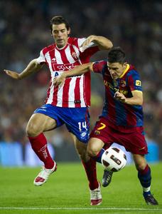 路易斯·莫蘭 路易斯·莫蘭