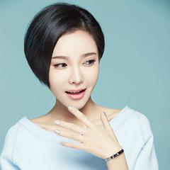 姚琳[中國內地女演員、歌手]