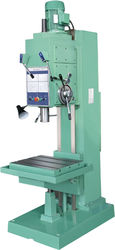 Z5150A立式鑽床 Z5150A立式鑽床