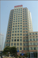 （圖）上海瑞金醫院集團