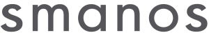 smanos品牌LOGO