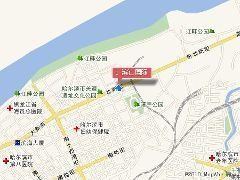 濱江國際 濱江國際