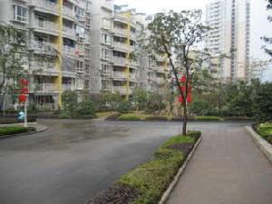 江南水鄉二期 江南水鄉二期