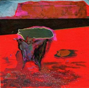 《流放地》 《流放地》