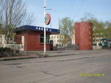 河底村[山西省陽泉市郊區河底鎮河底村]