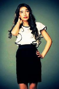 奈斯萊汗·阿塔古麗 奈斯萊汗·阿塔古麗