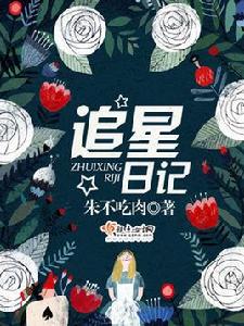 追星日記 追星日記