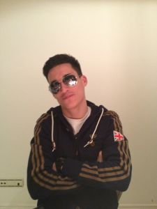 何塞·卡萊洪 何塞·卡萊洪