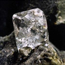 quartz[石英表]