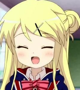 九條可憐 九條可憐