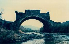 黃陂大捷舊址 黃陂大捷舊址