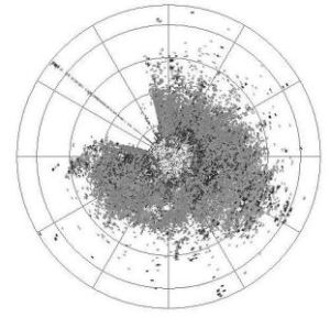 雲和降水物理學 雲和降水物理學