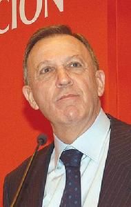 迪蒂爾·奧佩蒂 迪蒂爾·奧佩蒂