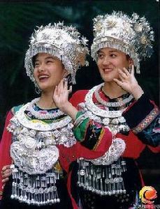 南方民歌 南方民歌