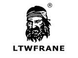 LTWFRANE LTWFRANE