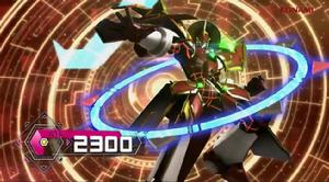 卡包SD33的TV廣告