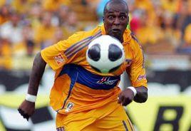 伊塔馬爾 伊塔馬爾