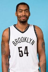 克里斯·丹尼爾斯 克里斯·丹尼爾斯