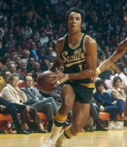 蘭尼·威爾肯斯