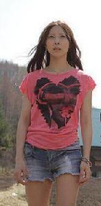 菅野麻由 菅野麻由