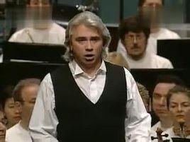 季米特里·霍洛斯托夫斯基 季米特里·霍洛斯托夫斯基