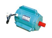 榮成市華宇電機有限公司 榮成市華宇電機有限公司