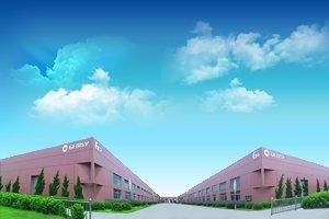 寶石控股(集團)有限公司 寶石控股(集團)有限公司