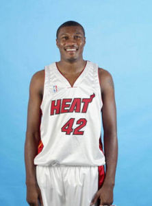 詹姆士·波西 詹姆士·波西