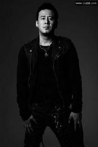 楊坤事件 楊坤事件