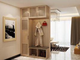 玄關隔斷 玄關隔斷