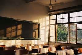 採擷教師智慧的火種 採擷教師智慧的火種