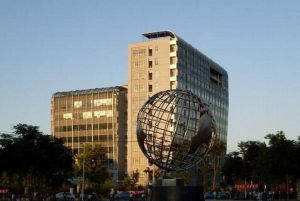 省部共建河北大學 省部共建河北大學