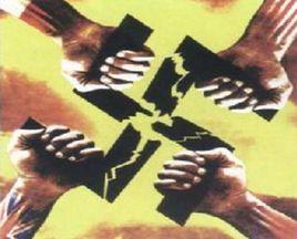 同盟國[二戰中的同盟國]