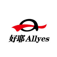 好耶集團 好耶集團