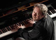 斯美塔那國際鋼琴比賽