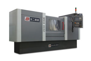 數控凸輪軸磨床 數控凸輪軸磨床