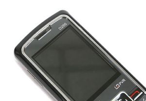 康佳 D266 康佳 D266