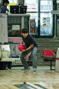 SPLIT[韓國2016年劇情電影]