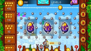 渡渡鳥與金幣 渡渡鳥與金幣