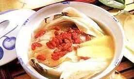 肉碎蒸茄子 肉碎蒸茄子