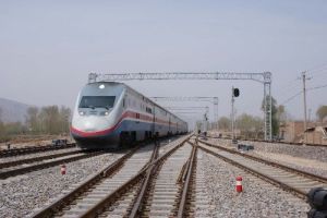 蘭青複線 蘭青複線