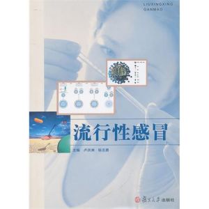 《流行性感冒》