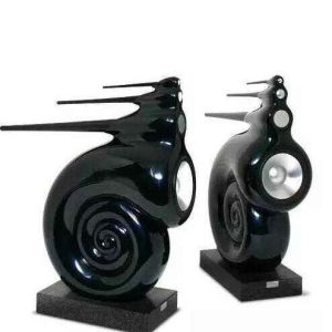 寶華韋健 寶華韋健