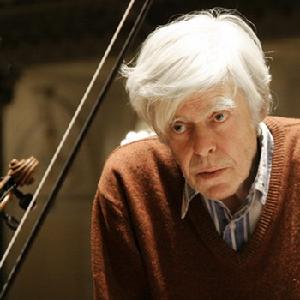 十八世紀管弦樂團