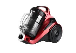 小狗吸塵器D-9002 小狗吸塵器D-9002