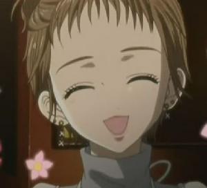 川村幸子 川村幸子