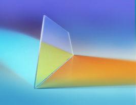 氧化鎢光致變色薄膜 氧化鎢光致變色薄膜